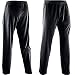 Sugoi Espresso Midweight Pant - Men's