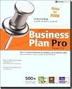 Palo Alto Business Plan Pro Version 11.0