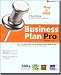 Business Plan Pro 2008 v11