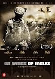 On Wings of Eagles [ 1986 ] Uncut - 2-Disc Special Edition