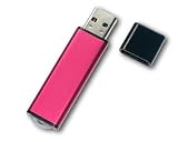 �yCyberMart�z USB�t���b�V���������[4GB���b�h(DH-R-4GB)�̉��i��r