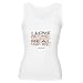 All Products : Oscar Wilde Quote on Acting Women's Tank Top
