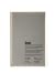 Berkshire 5.5 x 8.5 Cleanroom Paper Spiral Notebook, College Rule Image