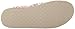 Sanuk Women's Donna Slip-On