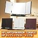 HP���b�v�g�b�v�~���[�@�g���v��WH