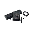 C. Crane Twin Coil Ferrite AM Antenna