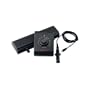 C. Crane Twin Coil Ferrite AM Antenna