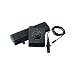 C. Crane Twin Coil Ferrite AM Antenna