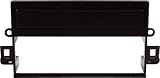 Review Autoleads  / Autoleads Honda Accord Coupe Stereo/Radio Facia/Fascia Plate Adaptor Fp-15-01