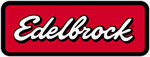 Edelbrock 9905 Performer 600 CFM Manual Choke Remanufactured Carburetor