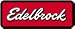 Automotive : Edelbrock 9905 Performer 600 CFM Manual Choke Remanufactured Carburetor