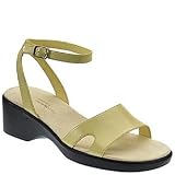 Easy Spirit - Easy Spirit Women's Insider Sandal