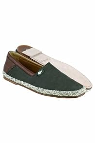 Men's Somerton