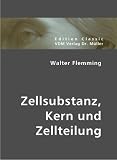 Produkt-Bild: Zellsubstanz, Kern und Zellteilung