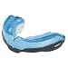 Sporting Goods : Power Gel Ultra Mouthguard
