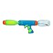 SUPER SOAKER BOTTLE SHOT Use Your Own Bottle up to 2 Liters!
