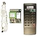 Vutec IR Remote Control