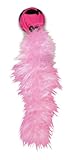 Image KONG Cat Wild Tails Cat Toy (Colors vary)