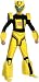 Bumble Bee Transformer Child Costume