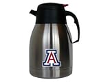 Bergamot CPC120FPE Insulated Coffee Carafe 1.5-L.