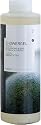 Korres Guava Shower Gel 250ml Bottle