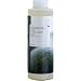 Korres Korres Guava Shower Gel