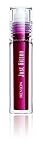 Revlon Limited Edition Collection Midnight Swirl Lip Lustre, Cran-tilly Lace