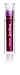 Revlon Limited Edition Collection Midnight Swirl Lip Lustre, Cran-tilly Lace