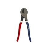 9 1 2 Cable Cutting Pliers from Wire Snips