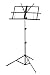Ultimate - JamStand - Compact Folding Music Stand
