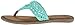 Skechers Cali Women's Indulge-Earth Baby Flip Flop