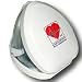 PADI Emergency Pocket Mask for CPR Scuba Dive Diving Divers Equipment Gear