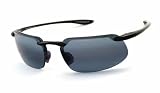 Maui Jim Kanaha Sunglasses