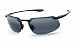 Sporting Goods : Maui Jim Kanaha Sunglasses