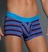 Mundo Unico Danny Suspensor Trunk (18201D81)