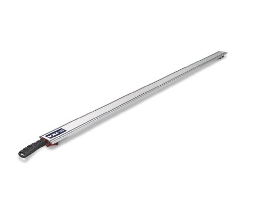 Bora 541066 Clamp Edge Wide Track 66-InchB00310OO7Q 