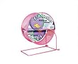 PH WIRE MESH WHEEL 6" HAMSTER PH WIRE MESH WHEEL 6" HAMSTER