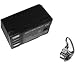 Eforce Jf808 Compatible Battery