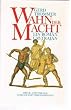 Wahn der Macht. Ein Roman um Trajan