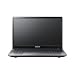 Samsung Series 3 NP300E5C-A08US 15.6-Inch Laptop (Blue Silver)