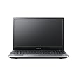 Samsung Series 3 NP300E5C-A08US 15.6-Inch Laptop (Blue Silver)