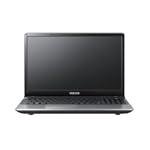Samsung Series 3 NP300E5C-A08US 15.6-...