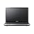Samsung Series
