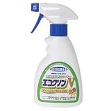 エコクリンV 300mlの画像