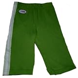 Urban Smalls - Urban Smalls Track Pants, Dark Green