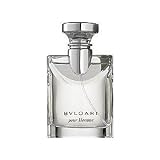 ブルガリ プールオム 100ml