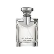 �u���K��&nbsp;�v�[���I��&nbsp;100ml