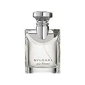 ブルガリ プールオム 100ml