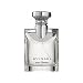 �u���K��&nbsp;�v�[���I��&nbsp;100ml