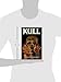 Kull Volume 3: The Cat and the Skull